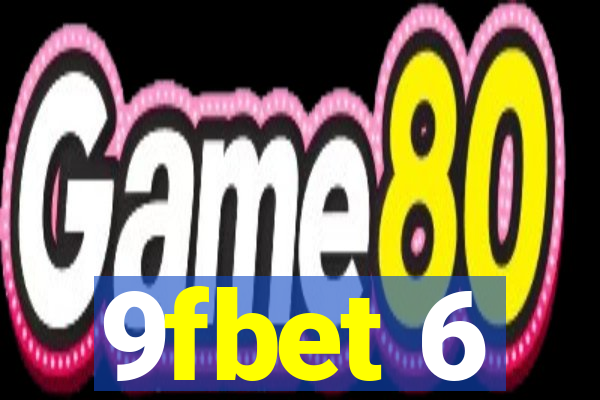 9fbet 6